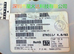 100A330GCA150XT  ԭ�bՄ���