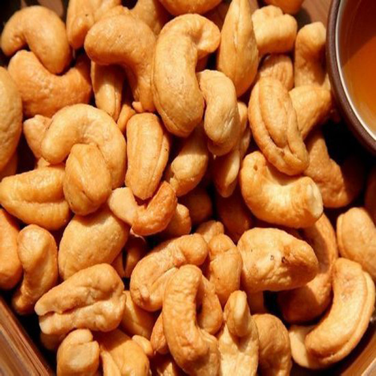 食用香精1696腰果香精用于烘焙饼干炒货乳制品巧克力烘烤腰果风味