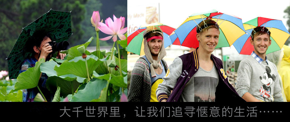 T2vXm4XfRbXXXXXXXX_!!341991651