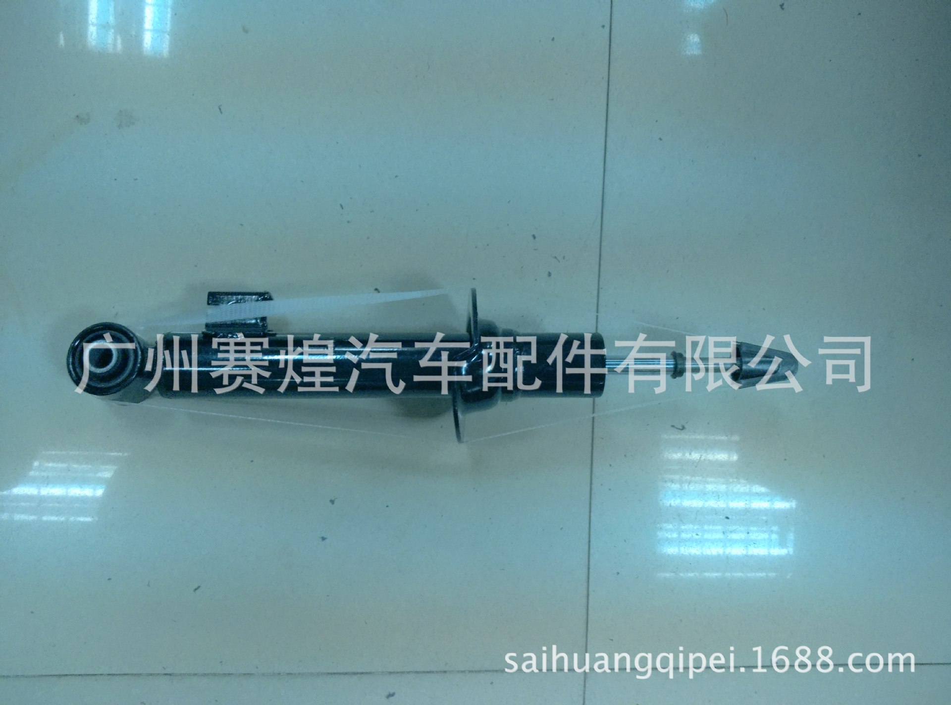 Mitsubishi 4062a031 4062a112 Mitsubishi 4062a031 4062a112