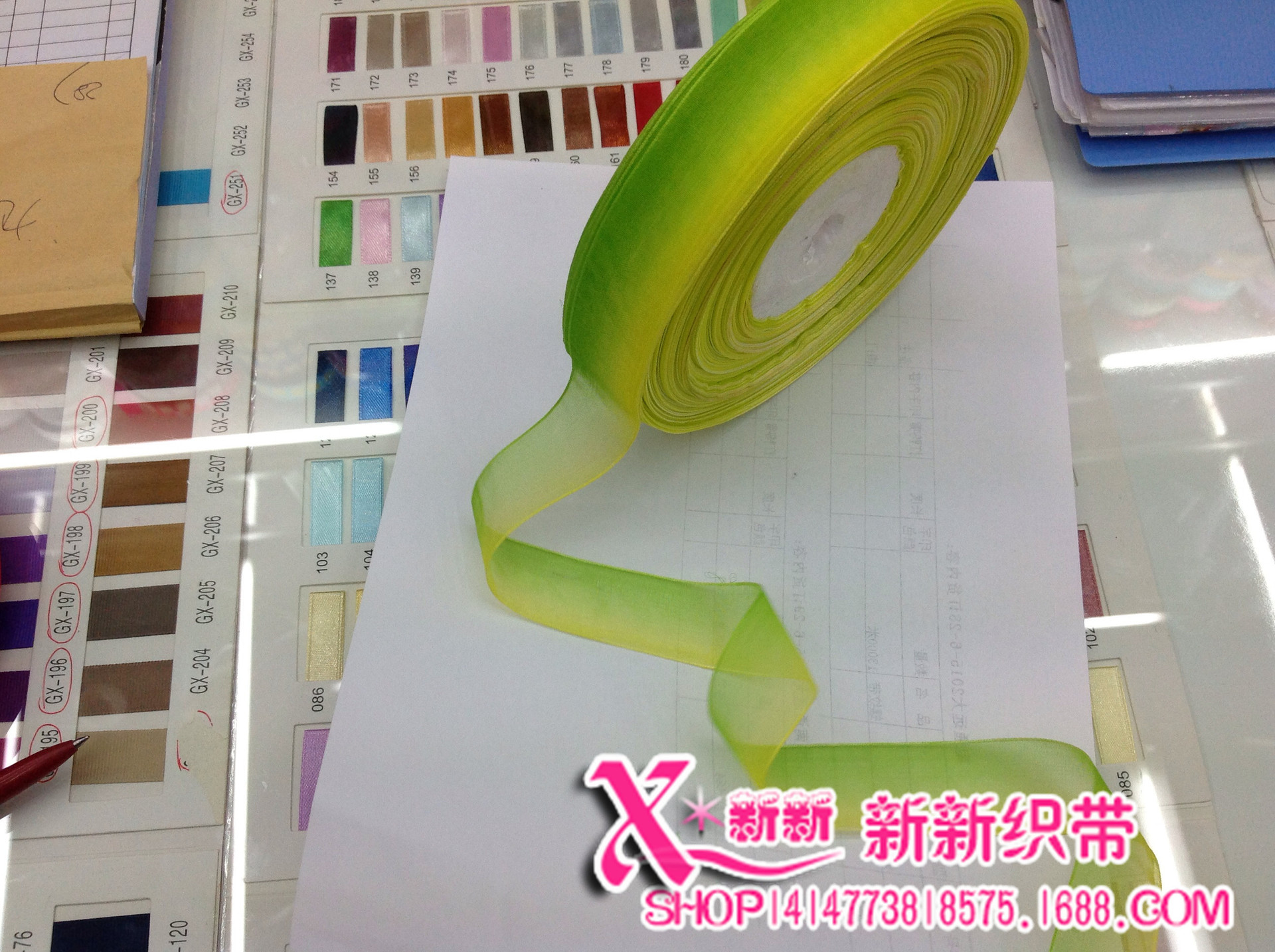 0C562302-661E-4A8F-B13E-B34D9A