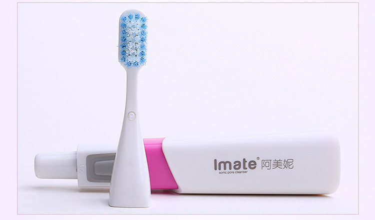 电动牙刷详情描述修改_12