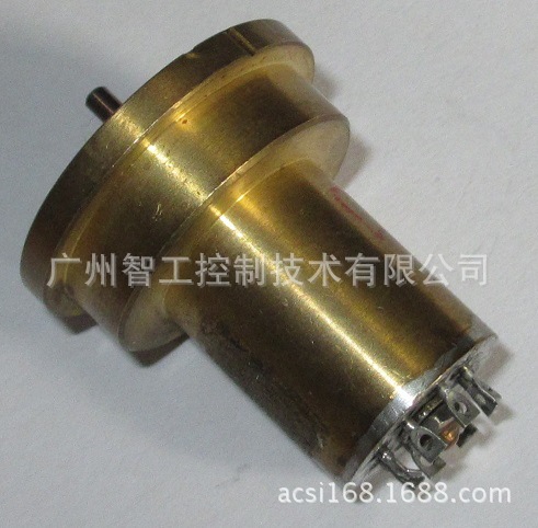 适应在恶劣环境下操纵控制的军工级二维线性力敏传感器坚固高精度