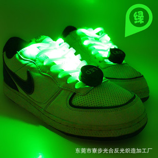 ������ ������Ь�� USB���LED�l��Ь��