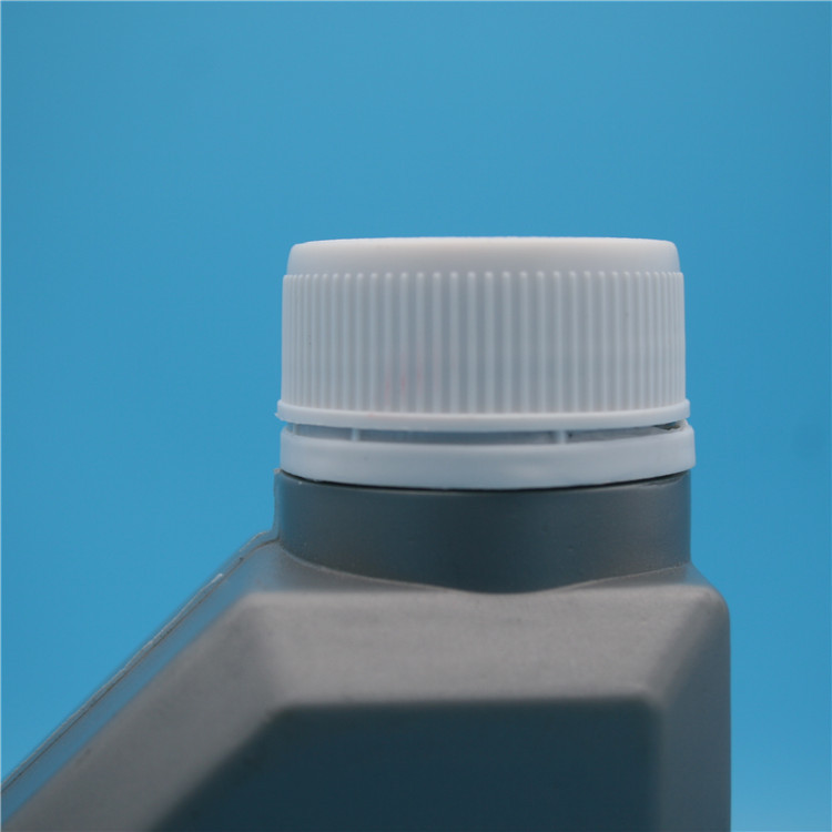 促销塑料瓶_牙保险盖1l水箱宝1升润滑油塑料瓶