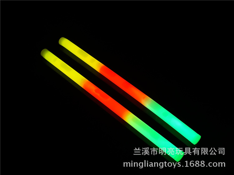 三色棒详情图 (1)