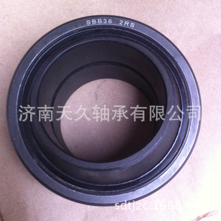 GE240ES F-554226 GE80FW-2RS GE35ES GE45ES GE70FW-2RS关节轴承