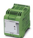 MINI-PS-100-240AC/10-15DC/2