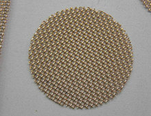 �S���N�� 60Ŀ�~�W �����~�W �~�W�^�V ƽ�y�����~�W