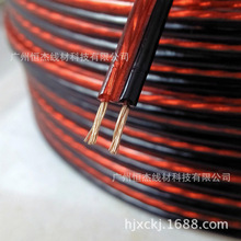 �����t��͸�����Ⱦ���ƽ�����Ⱦ����t����푾�