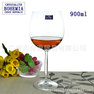 �ݿ��M�ڲ����ׁ� �S�{���޵�ˮ���t�Ʊ����_��900ml   40735900