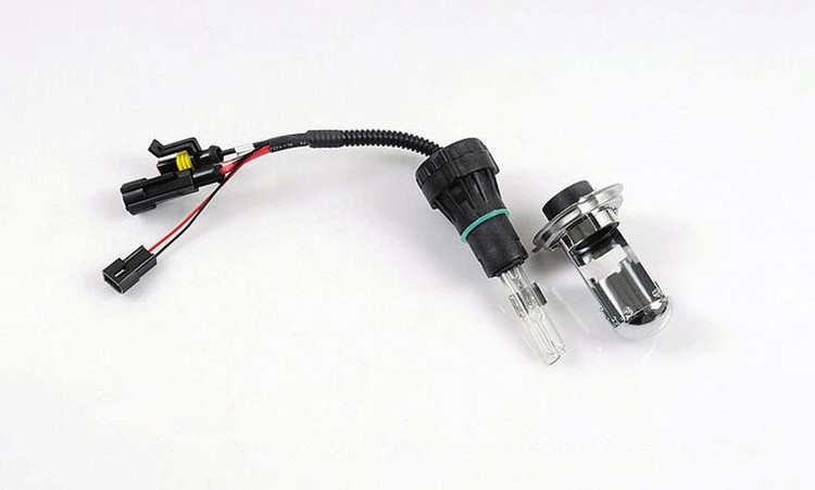 360截圖20150420180747258