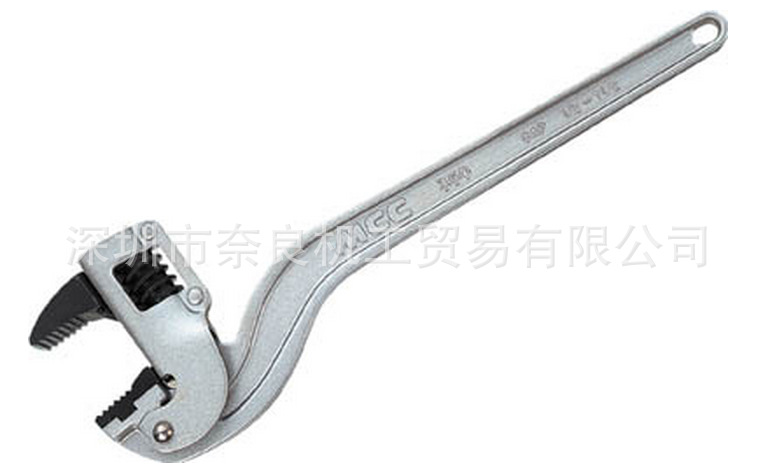 日本松阪铁工MCC 钢丝钳CW-AL60