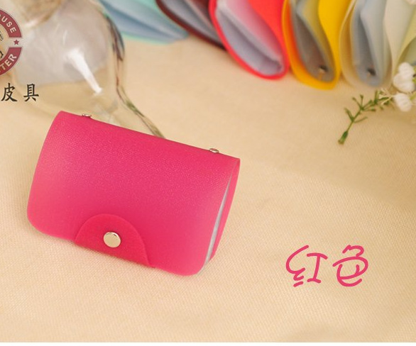 QQ截圖20150715204520