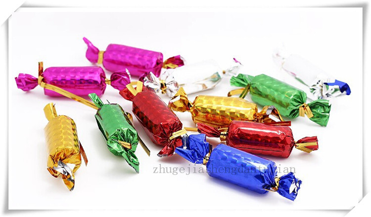 9@IQP85F(4FMF`0AY2I_)XG