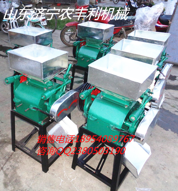 DSC00751_副本_副本