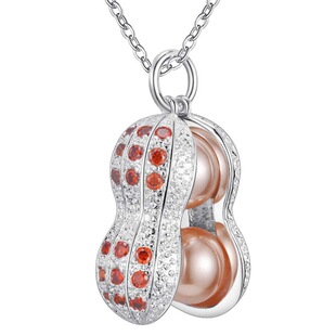 �925�y�� �W���r���� ���Ʒ ��������  ���Ʒ �F؛���l