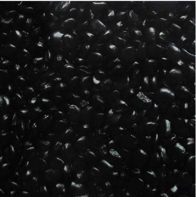 供应 黑色母粒 特黑 亮黑  厂家直销 蓝 红 黄 绿等各种色母粒料