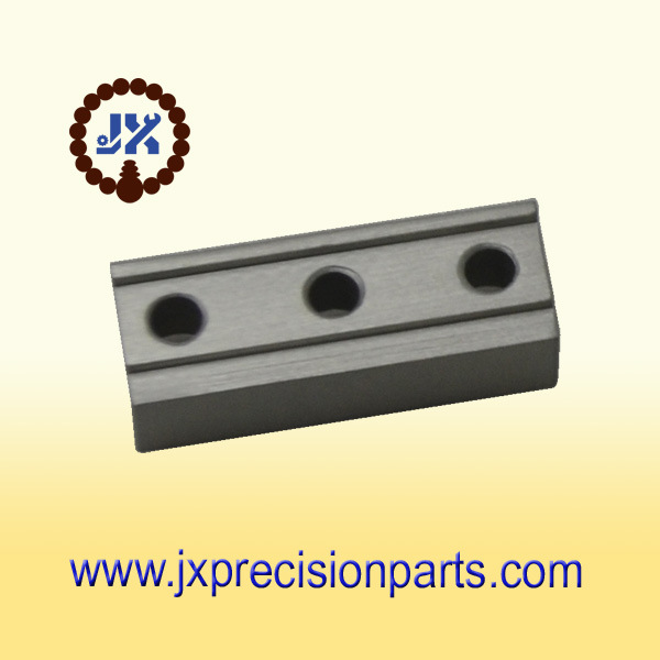 上海浦东精密自动化零件加工 川沙精密非标零件 精密零配件加工