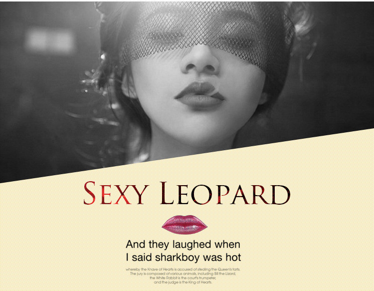 Soutiens-gorge ANGE TENDRE en Spandex Leica - Ref 3370229 Image 8