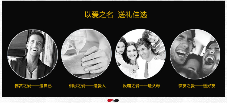 Peignoir jeunesse wp032 tz012 - Ref 594122 Image 15