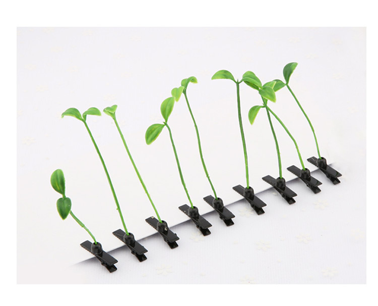 Accessoire coiffure en autre - Ref 1204025 Image 7