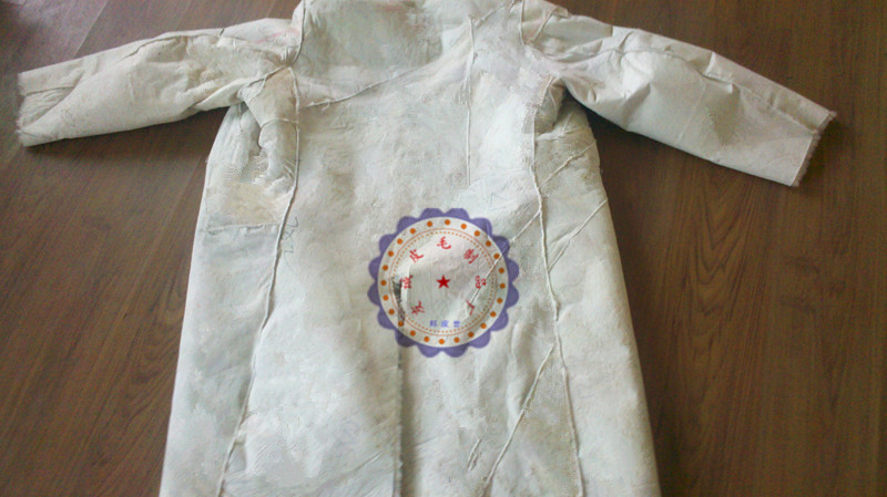 2013-06-23_17-45-42_984