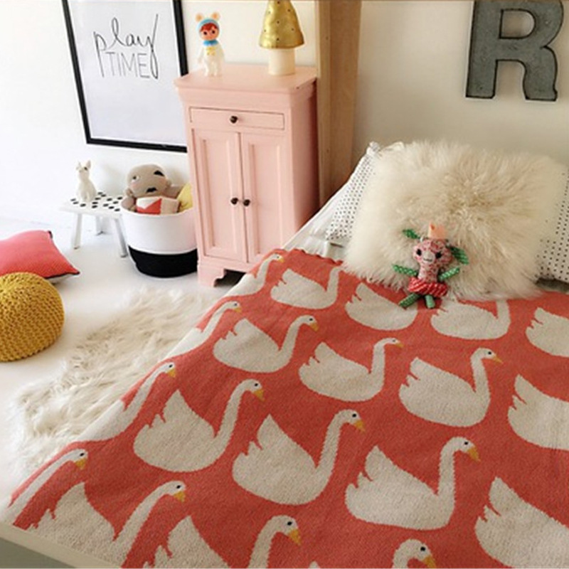 TB1hYpgKVXXXXaGXXXXXXXXXXXX_!!