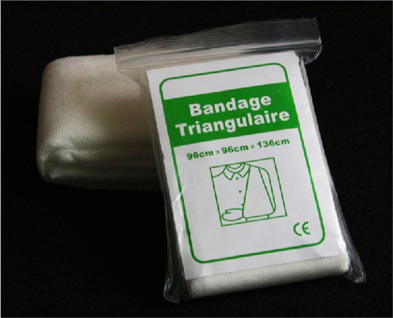 T2Blc3XKRXXXXXXXXX_!!209047901