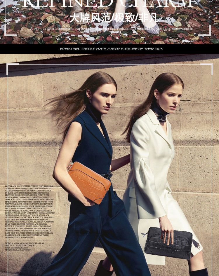 2140阿裡金牌賣傢_07