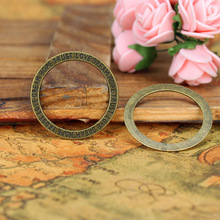 �Ͻ����35MMӡ�ִ�AȦ���愓��͹�ȦȦDIY�������l�Ʒ��