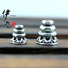 ������� ���y��ͨ���^ ������� ���� �U�����^ ���K���л�ñ