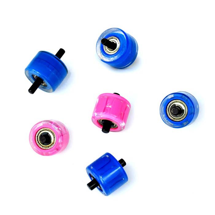 wheel
