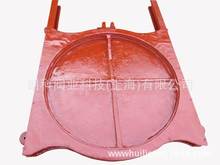 �T�F�A���T��ˮ���T���a�S���ʿ��l�T ֹˮ�l�T ���T ���]�C