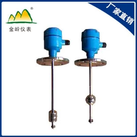 流量计;节流装置;显示仪表