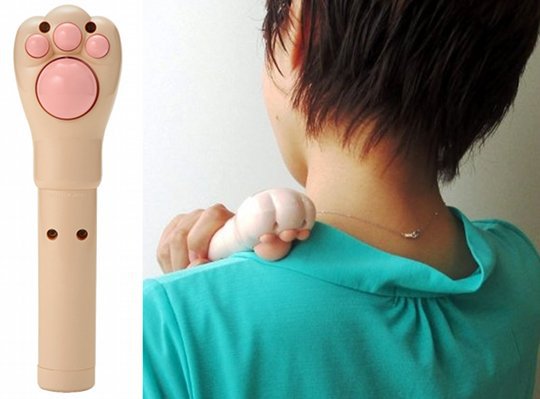 nyantan-cat-paw-massager-1