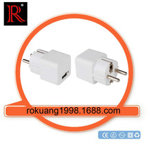 RK36-9U USBγ ·ʽ ָʾ ֙C O^