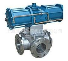 ��¡���ع���Q644F/Q645F�����ͨ���y Q945F늄Ӳ��P���ͨ���y