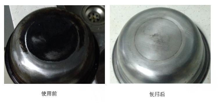 2229903587_1704281448 - 副本