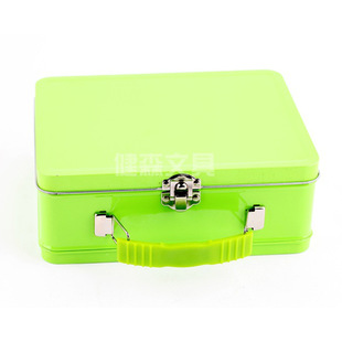 �S�Ҷ����R���F����CD�� �¿���R���F�F�� ��P���b�F��