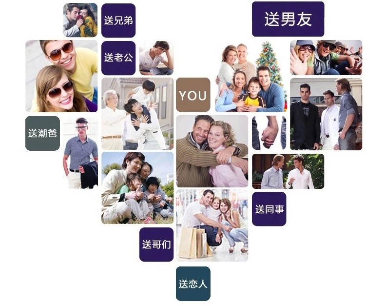 TB2X8SEapXXXXblXXXXXXXXXXXX_!!