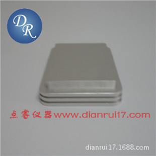培养板低温平台 水槽-板模块 XT 96F DyCool Sink-plate modules