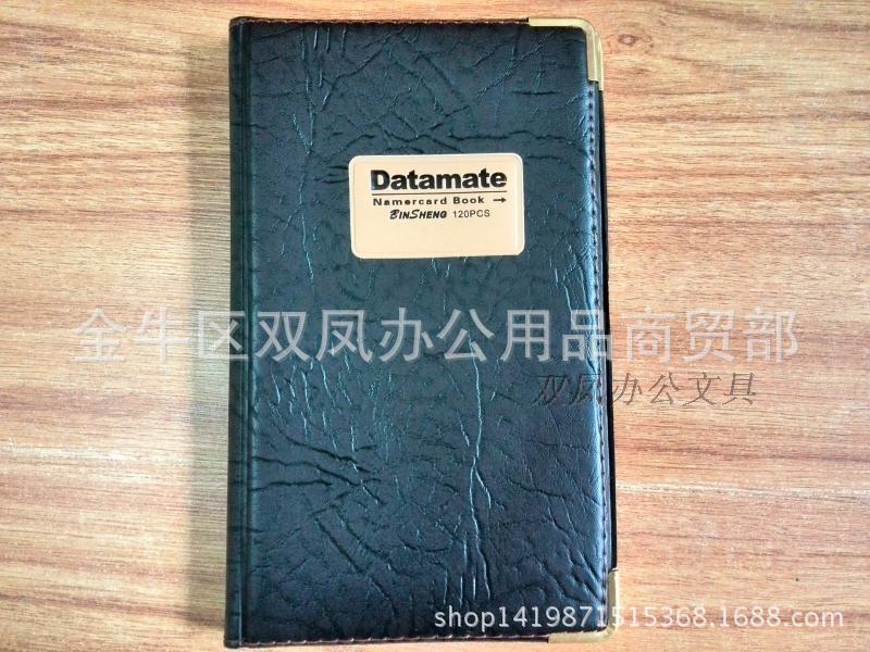 TB2_jSUaXXXXXXKXXXXXXXXXXXX_!!