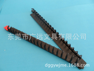 �S�ҹ��� 210mm����ʽ�����ľߊA*20���bӆ�A