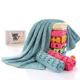 �����w�S��ͨӡ��ë��400/�O��ɰl��35*75ĥ�q��ˮ��