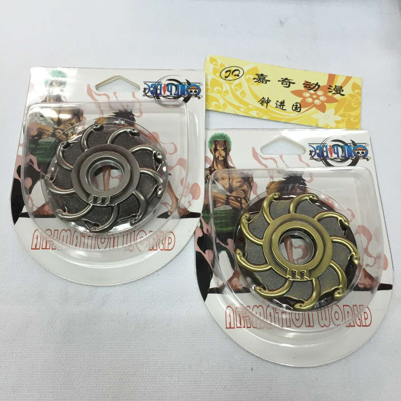 QQ圖片20151123122033_旋轉