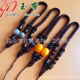 �����ְѼ��K ��ɫ�����K �ֹ�������ʯ����K �S�����l
