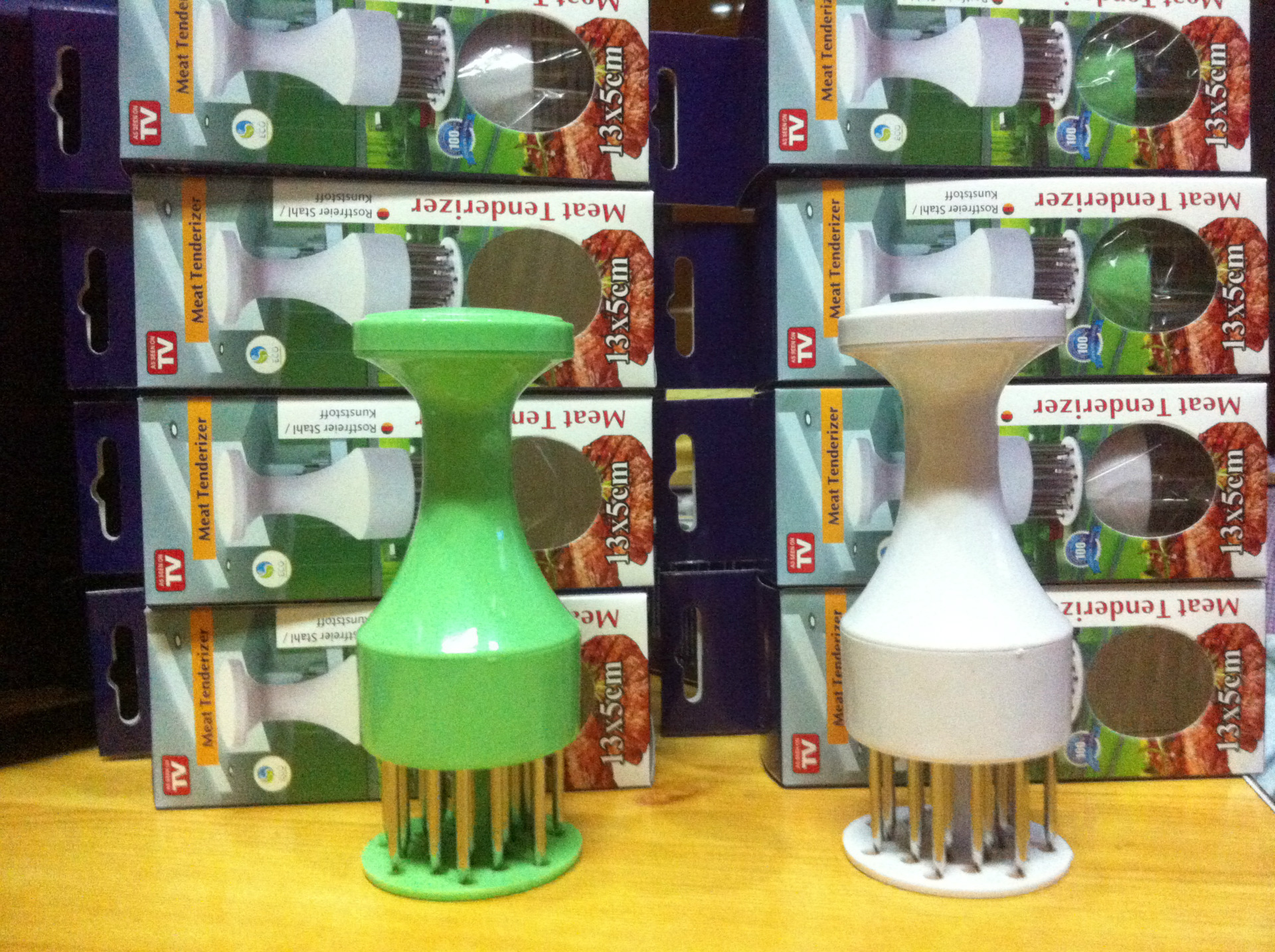 1574451569_1984186402