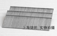 \Ǭƚ☌Tֱϵ T25/T32T/35/T38/T64ֱ 16GANҎ