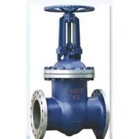 对焊高压球阀对焊高压球阀